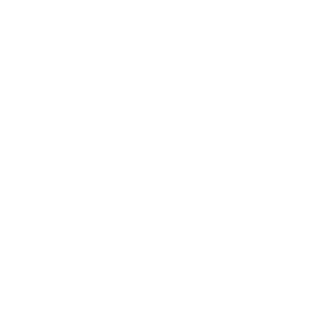 ´Rio Brilhante - Logo